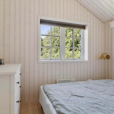 Vakantiehuis 1614-aakirkeby-somarkshusene-11