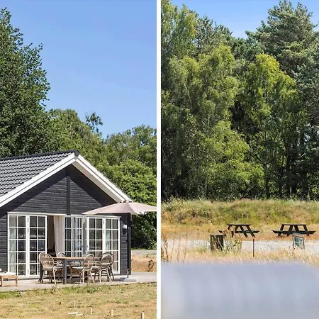 Vakantiehuis 1614-aakirkeby-somarkshusene-11